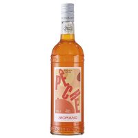 Morand - Pêche - 100 cl