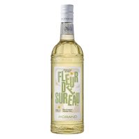 Morand - Fleur de sureau - 100 cl